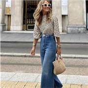 MATEMATICAS , SE IMPARTEN CLASES PARTICULARES de BACHILLERATO